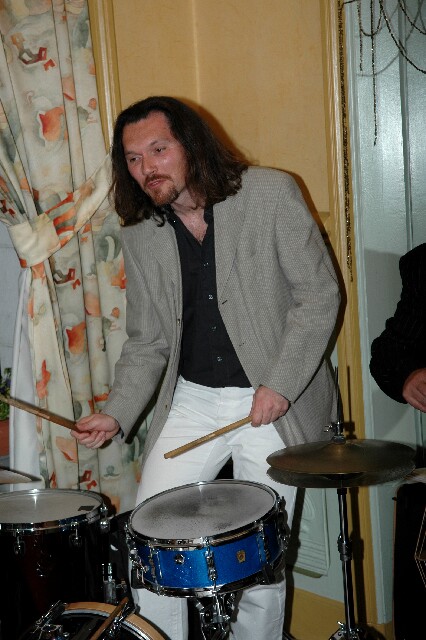 min 2008 05 10 jazz sources 150